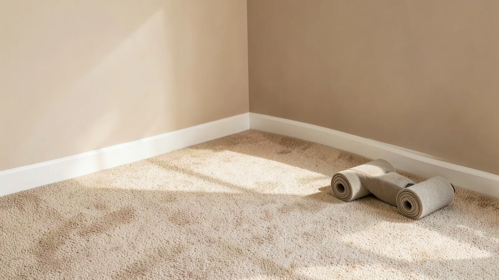 Carpet Installation in Nyssa, OR near me